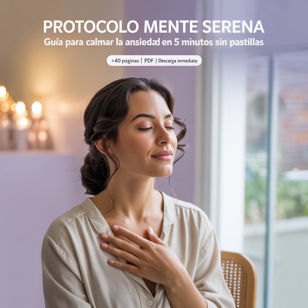 {{Product title}} - Libro PDF Digital - Tu Mundo Equilibrado